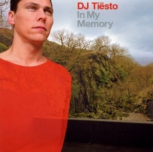 In My Memory (Original & Remixed) (2CD)