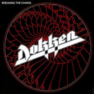 Breaking The Chains(Original Album Classic)