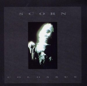 Colossus [MOSH 91 CD] [US]