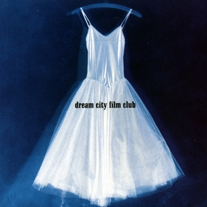 Dream City Film Club