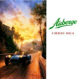 Auberge 1991(2004 Fruitgum Fccd 07040291 Australia)