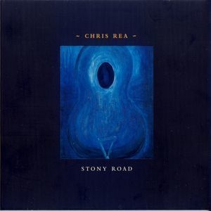 Stony Road (Deluxe Edition, 2CD)