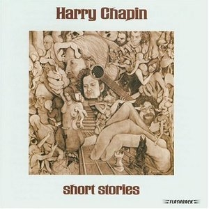 Short Stories(Original Album Classic)