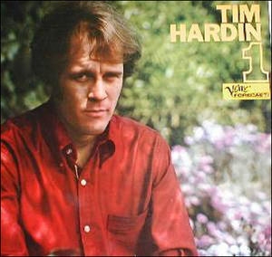 Tim Hardin 1 (uicy-93399)