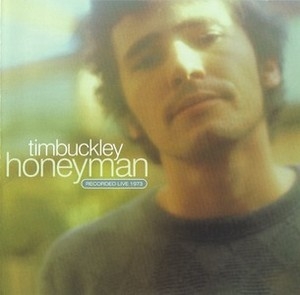 Honeyman (live 1973)