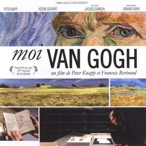 Moi Van Gogh