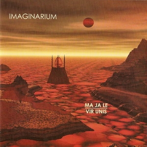 Imaginarium