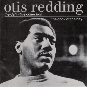 The Definitive Collection (the Dock Of The Bay)
