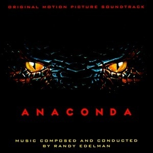 Anaconda