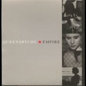 Empire (2CD)