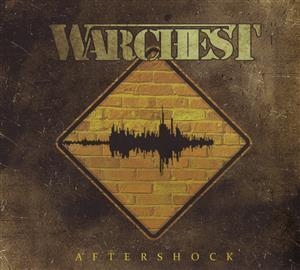 Aftershock