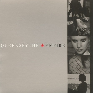 Empire (20th Anniversary Edition, 2CD)