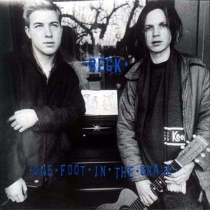 One Foot In The Grave (Expanded Edition)