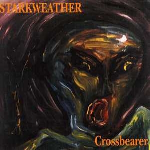 Crossbearer