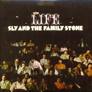 Life(Original Album Classics)