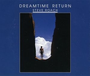 Dreamtime Return (CD2)