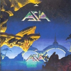 Aria (1994 CDVEST 8 (GB))