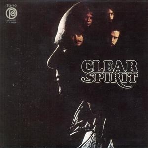 Clear(Original Album Classics)