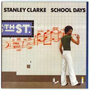 School Days(Original Album Classics)