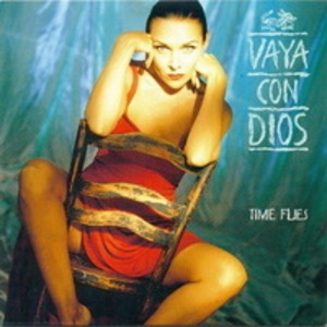 Time Flies(Original Album Classics)