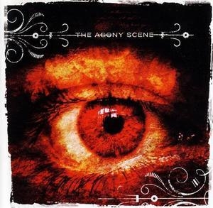 The Agony Scene