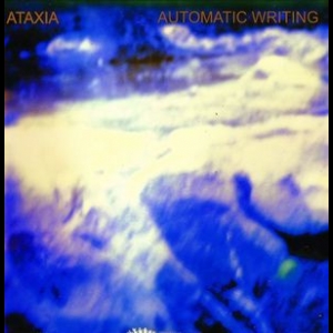 Automatic Writing (Japan)