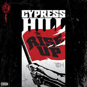 Rise Up (Explicit)