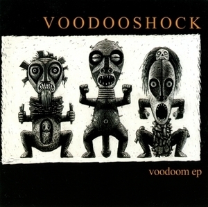 Voodoom