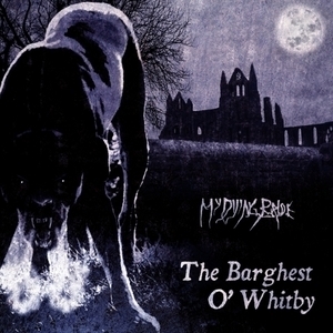 The Barghest O’ Whitby