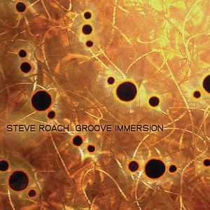 Groove Immersion