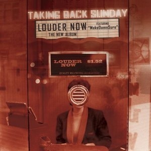Louder Now (2CD)