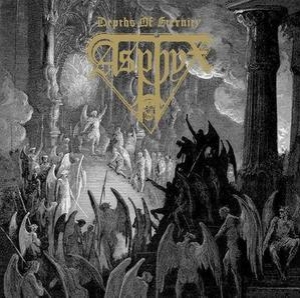 Depths Of Eternity (2CD)