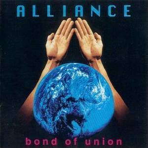 Bond Of Union