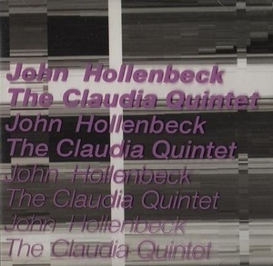 The Claudia Quintet