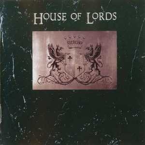 House Of Lords