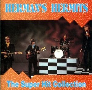 The Super Hit Collection