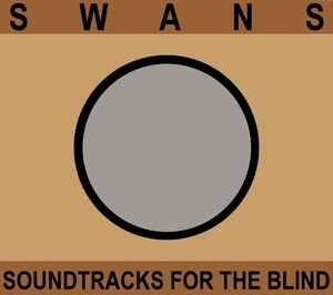 Soundtracks For The Blind (2CD)