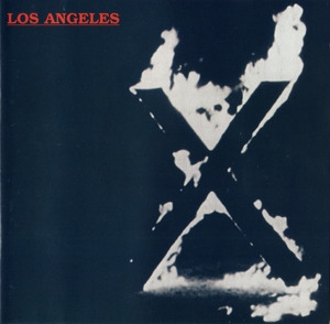 Los Angeles [2001 Reissue]