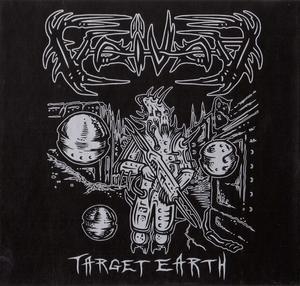 Target Earth (Limited Mediabook Edition) CD01