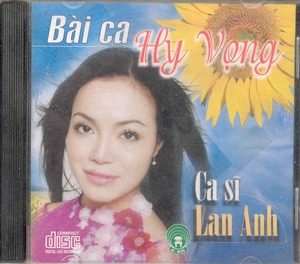 Bai Ca Hy Vong