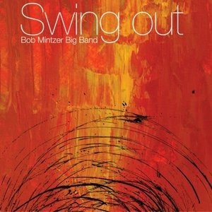 Swing Out