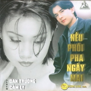 Neu Phoi Pha Ngay Mai