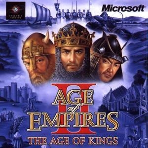 Age of Empires II: The Age of Kings