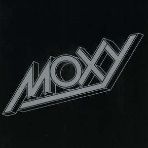 Moxy