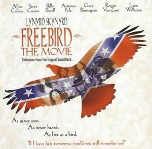 Freebird: The Movie [OST]