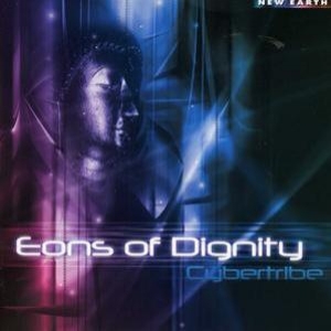 Eons Of Dignity