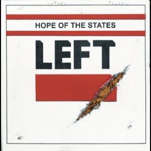 Left