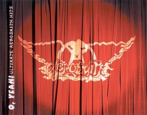 O, Yeah! Ultimate Aerosmith Hits