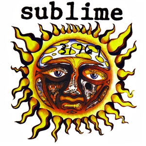 Sublime [compilation]