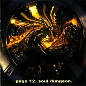 Soul Dungeon